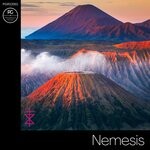 cover: Mikas - Nemesis