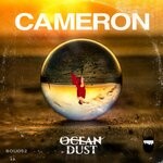 cover: Ocean Dust - Cameron (Club Version)