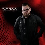 cover: Zack Brown - My Feeling