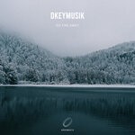 cover: Dkeymusik - So Far Away (Original Mix)