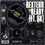 cover: 3000 Bass|Dexterr|Sk - Ready