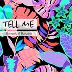 cover: Bongartz&bongartz - Tell Me