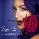 cover: L.porsche - Rose Oil