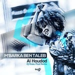 cover: M'barka Ben Taleb - Al Houdod (DJ Ross/Poul Remix)