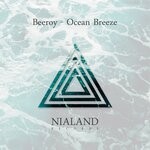 cover: Beeroy - Ocean Breeze