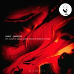 cover: Vanita - Symbiosis (Remixes)