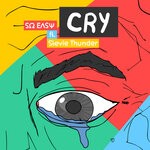 cover: So Easy - Cry