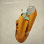 cover: Afternoon In Stereo - Kauai Pool