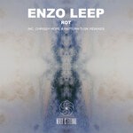 cover: Enzo Leep - Rot