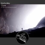 cover: Hardvalley - Cave