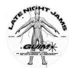 cover: Guim - Late Night Jams