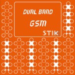 cover: Dual Band - Gsm