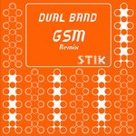 cover: Dual Band - Gsm Remix