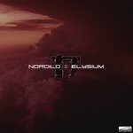 cover: Nordild - Elysium