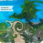 cover: Hivachi - Smarten Up