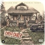 cover: Dj Ya Boy Earl - Cash Only Hosted By Dj Ya Boy Earl