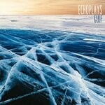 cover: Echoplays - Gulf