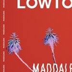 cover: Lowtopic - Maddalena (Remixes - Part One)