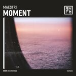 cover: Maestri - Moment