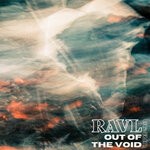 cover: Ravl - Out Of The Void