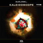 cover: Duologic - Kaleidoscope (VM18 Remix)