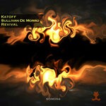 cover: Katoff|Sullivan De Morro - Revival