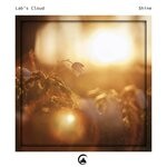 cover: Lab's Cloud - Shine