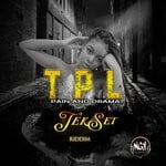 cover: T.p.l - Pain And Drama