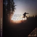 cover: Orca|Tomtrax - Runaway