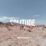 cover: Yannick Trachsel - Solitude