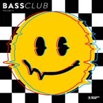 cover: Various - Bass Club Vol 2