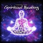 cover: Chakara Tunes - Spiritual Healing