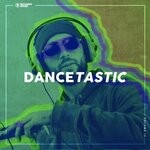 cover: Various - Dancetastic Vol 13