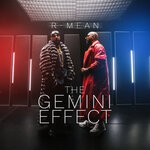 cover: R-mean - The Gemini Effect