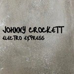 cover: Hi_tack|Johnny Crockett - Electro Express