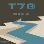 cover: T70 - A Broken Heart