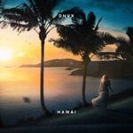 cover: Dnvx - Hawai