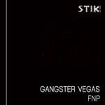 cover: Gangster Vegas - Fnp