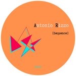 cover: Antonio Rizzo - Sequence