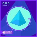 cover: Mitr!x - Omg