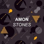 cover: Amon - Stones