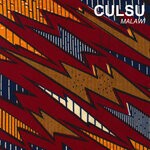 cover: Culsu - Malawi