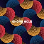 cover: Gnome Hole - Kaptiva