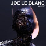 cover: Joe Le Blanc - Divine