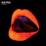 cover: Kayra - Sadness