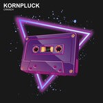 cover: Kornpluck - Cranch