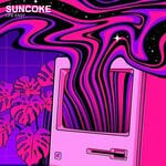 cover: Suncoke - Life Easy