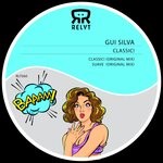 cover: Gui Silva - Classic!