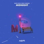 cover: Dhruv Agrawal|Whiite Lotus - Midnight