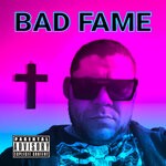 cover: Bunnydeth - Bad Fame